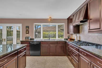 A rare opportunity to own a beautiful updated walkout rambler - photo 5