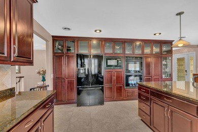 A rare opportunity to own a beautiful updated walkout rambler - photo 6
