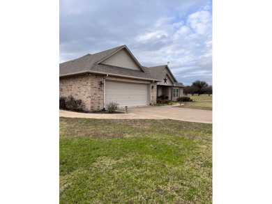 Lake Home For Sale in Emory, Texas