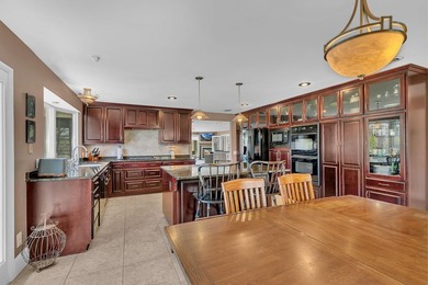 A rare opportunity to own a beautiful updated walkout rambler - photo 8