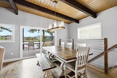 Rare opportunity to own a completely remodeled Spokane River - photo 9