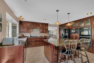 A rare opportunity to own a beautiful updated walkout rambler - photo 9