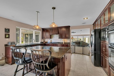 A rare opportunity to own a beautiful updated walkout rambler - photo 10