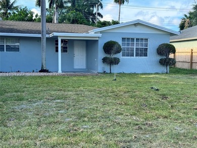ATTENTION INVESTORS - TURNKEY CASH FLOW PROPERTY! Fully - photo 3