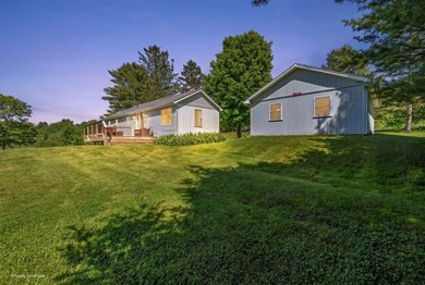 Turn-key, fully furnished, and ready for its next chapter! This - photo 3