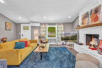 Turn-key, fully furnished, and ready for its next chapter! This - photo 5