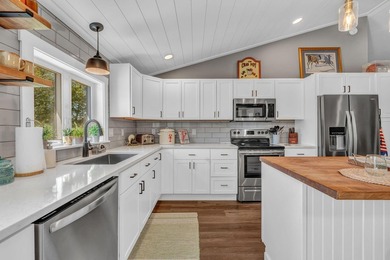 Turn-key, fully furnished, and ready for its next chapter! This - photo 7