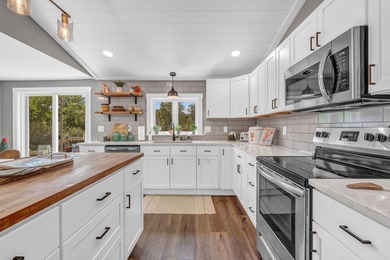 Turn-key, fully furnished, and ready for its next chapter! This - photo 8