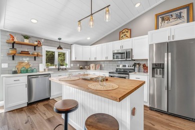 Turn-key, fully furnished, and ready for its next chapter! This - photo 10