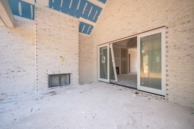 Brand new construction set in a truly majestic landscape within - photo 6