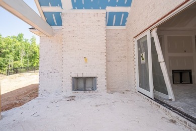 Brand new construction set in a truly majestic landscape within - photo 7