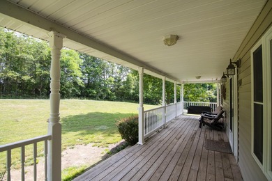 Discover serene living in this spacious four-bedroom - photo 11