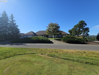 Welcome to one of Garden Valley's most distinctive riverfront - photo 1