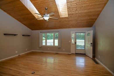 Discover serene living in this spacious four-bedroom - photo 12