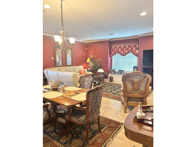 Enjoy stunning lake views from this spacious 5,404 sq ft home - photo 12