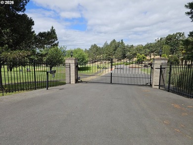 Welcome to one of Garden Valley's most distinctive riverfront - photo 2