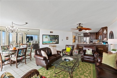 Step inside this ultimate Hemingway-inspired beach condo. This - photo 13