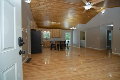 Discover serene living in this spacious four-bedroom - photo 13