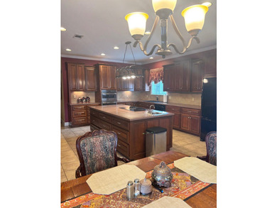 Enjoy stunning lake views from this spacious 5,404 sq ft home - photo 13