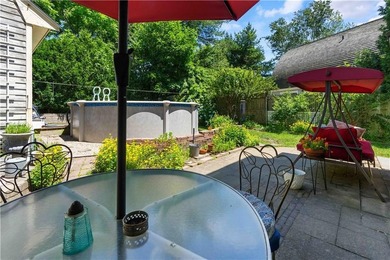 Located in Bristol's desirable Bayside Shore neighborhood, 30 - photo 13