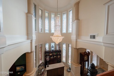 Located within the prestigious gated community of The Preserve - photo 14