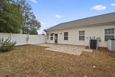 Welcome to 152 Rose Water Loop - a beautiful, move-in ready - photo 14