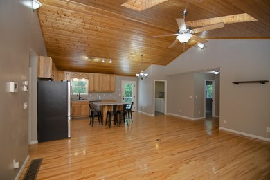 Discover serene living in this spacious four-bedroom - photo 14
