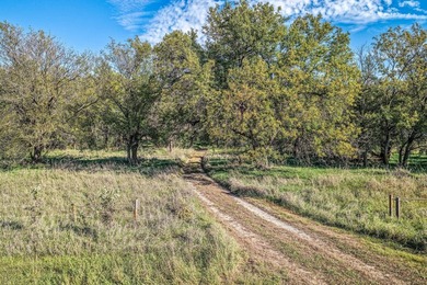 Once in a lifetime opportunity to own 259+/- acres of highly - photo 14
