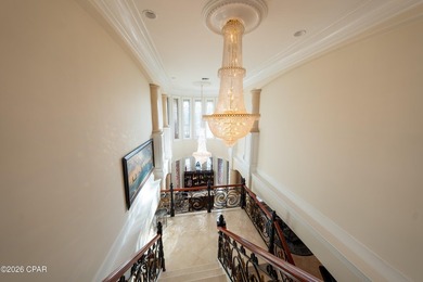 Located within the prestigious gated community of The Preserve - photo 15