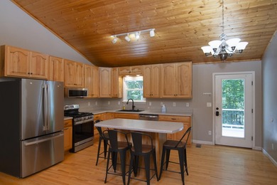 Discover serene living in this spacious four-bedroom - photo 15