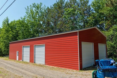 Cute ranch on 34 acres of usable land. This 2-bed, 1-bath ranch - photo 5
