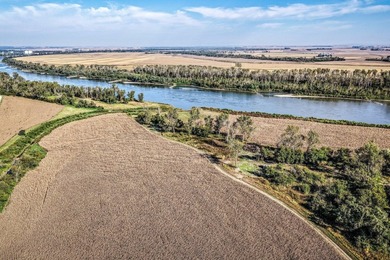 Once in a lifetime opportunity to own 259+/- acres of highly - photo 15