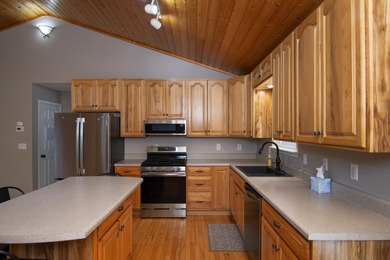Discover serene living in this spacious four-bedroom - photo 16
