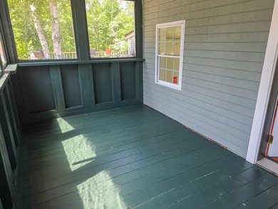 Cute ranch on 34 acres of usable land. This 2-bed, 1-bath ranch - photo 6