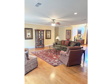 Enjoy stunning lake views from this spacious 5,404 sq ft home - photo 16