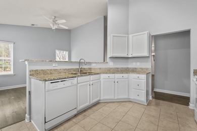 Welcome to 152 Rose Water Loop - a beautiful, move-in ready - photo 17