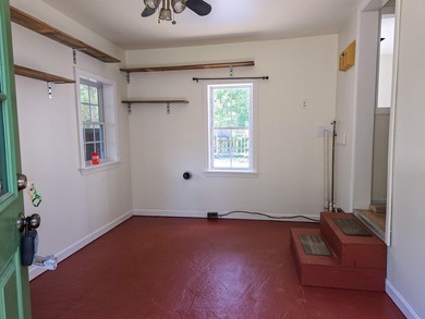 Cute ranch on 34 acres of usable land. This 2-bed, 1-bath ranch - photo 7