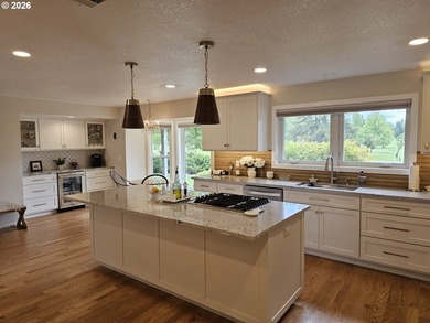 Welcome to one of Garden Valley's most distinctive riverfront - photo 7
