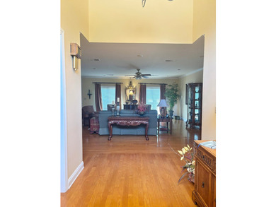 Enjoy stunning lake views from this spacious 5,404 sq ft home - photo 18