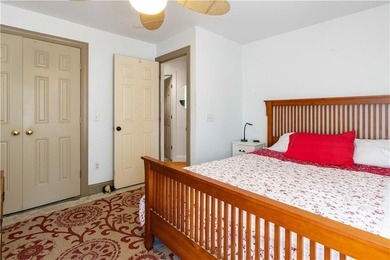 Located in Bristol's desirable Bayside Shore neighborhood, 30 - photo 18