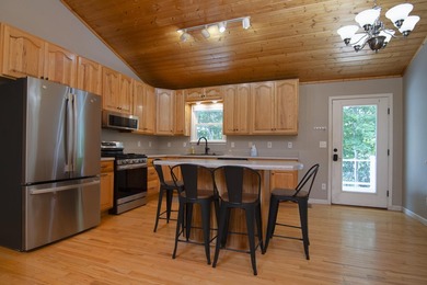 Discover serene living in this spacious four-bedroom - photo 19