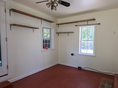 Cute ranch on 34 acres of usable land. This 2-bed, 1-bath ranch - photo 9
