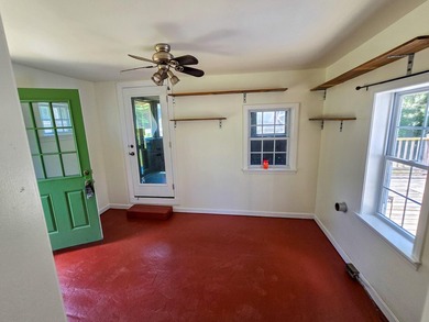 Cute ranch on 34 acres of usable land. This 2-bed, 1-bath ranch - photo 10