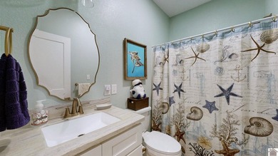 Tucked into a wooded setting just minutes from Kentucky Lake and - photo 20