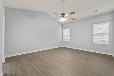 Welcome to 152 Rose Water Loop - a beautiful, move-in ready - photo 22
