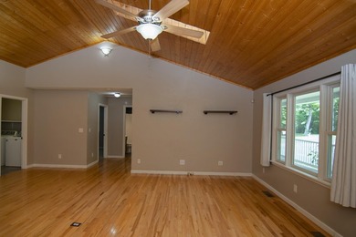 Discover serene living in this spacious four-bedroom - photo 22