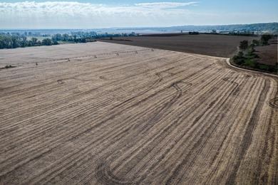 Once in a lifetime opportunity to own 259+/- acres of highly - photo 22