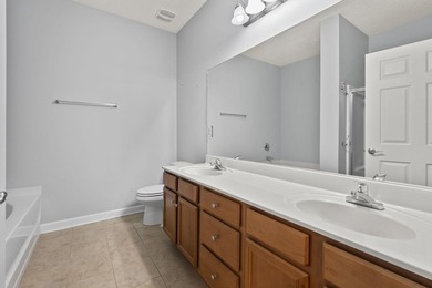 Welcome to 152 Rose Water Loop - a beautiful, move-in ready - photo 23