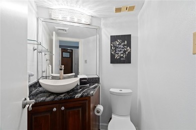 Step inside this ultimate Hemingway-inspired beach condo. This - photo 23