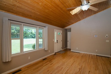Discover serene living in this spacious four-bedroom - photo 23